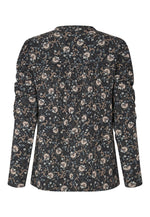 Dea Kudibal Visti Blouse