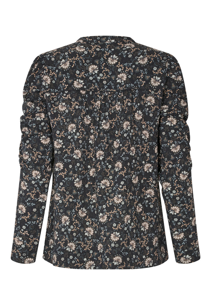 Dea Kudibal Visti Blouse