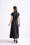 Saaksha & Kinni Bow Dress
