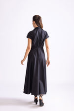 Saaksha & Kinni Bow Dress