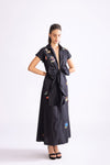 Saaksha & Kinni Bow Dress
