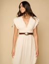 Z&L Circle Belt