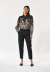 Dea Kudibal Sioma Shirt