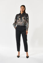 Dea Kudibal Sioma Shirt