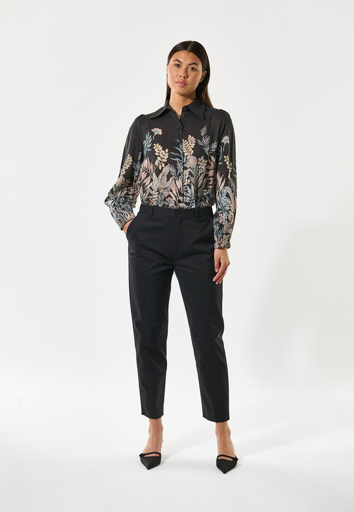 Dea Kudibal Sioma Shirt