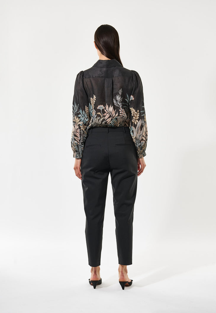 Dea Kudibal Sioma Shirt