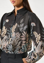 Dea Kudibal Sioma Shirt