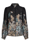Dea Kudibal Sioma Shirt