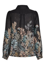 Dea Kudibal Sioma Shirt
