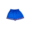 Benaras Hudson Shorts