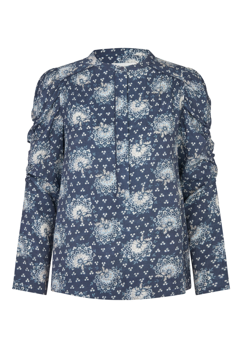 Dea Kudibal Visti Blouse