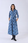 Beyond by Vera Emily Dress
