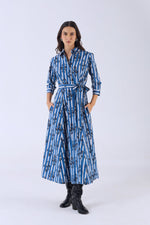 Beyond by Vera Emily Dress