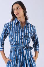 Beyond by Vera Emily Dress