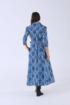 Beyond by Vera Emily Dress