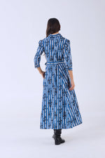 Beyond by Vera Emily Dress
