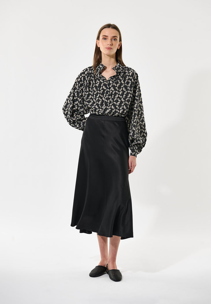 Dea Kudibal Nita Blouse