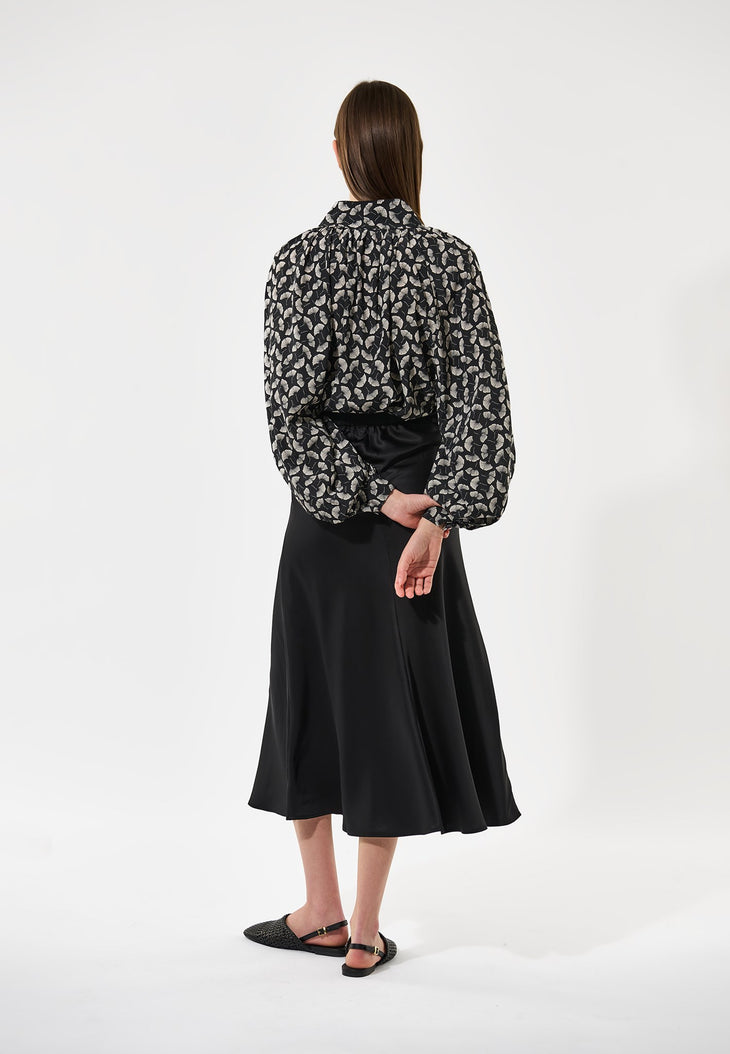 Dea Kudibal Nita Blouse