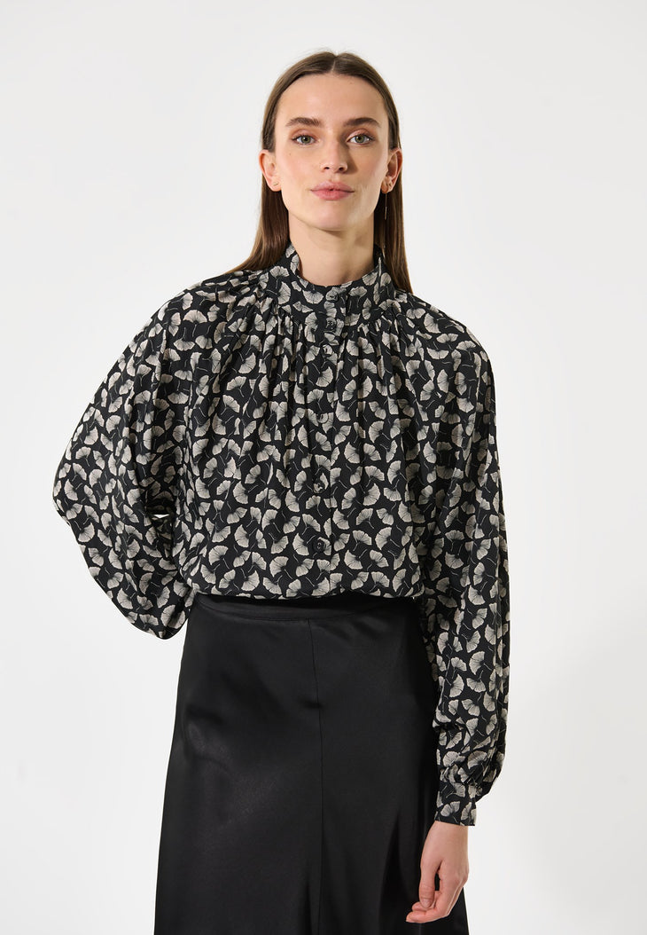 Dea Kudibal Nita Blouse