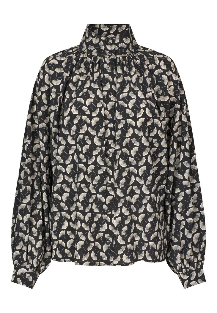 Dea Kudibal Nita Blouse