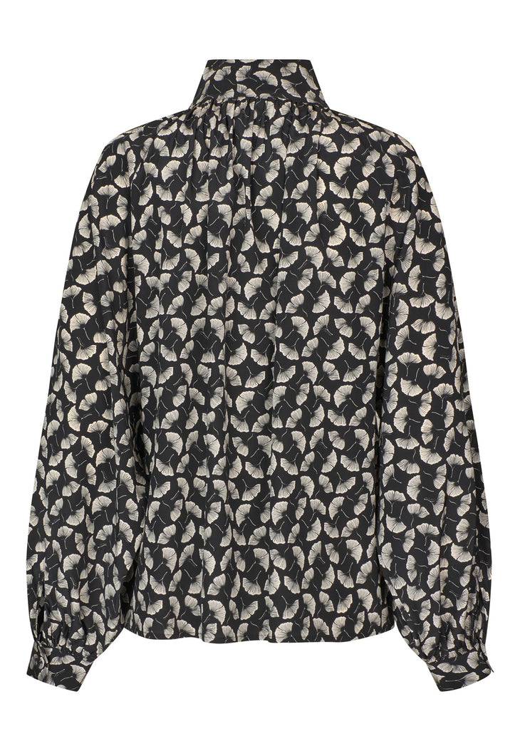 Dea Kudibal Nita Blouse