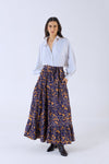 Beyond by Vera Gia Skirt