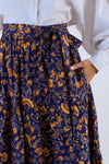 Beyond by Vera Gia Skirt