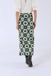 Beyond by Vera Aspen Skirt