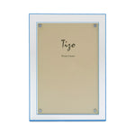 Tizo Double Bordered Frames