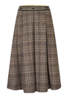 Dea Kudibal Atty Skirt