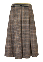 Dea Kudibal Atty Skirt