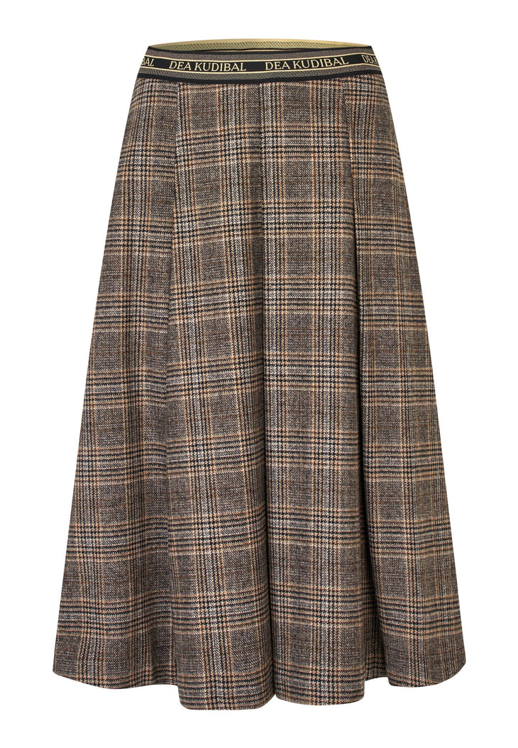 Dea Kudibal Atty Skirt