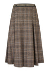 Dea Kudibal Atty Skirt