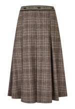 Dea Kudibal Atty Skirt