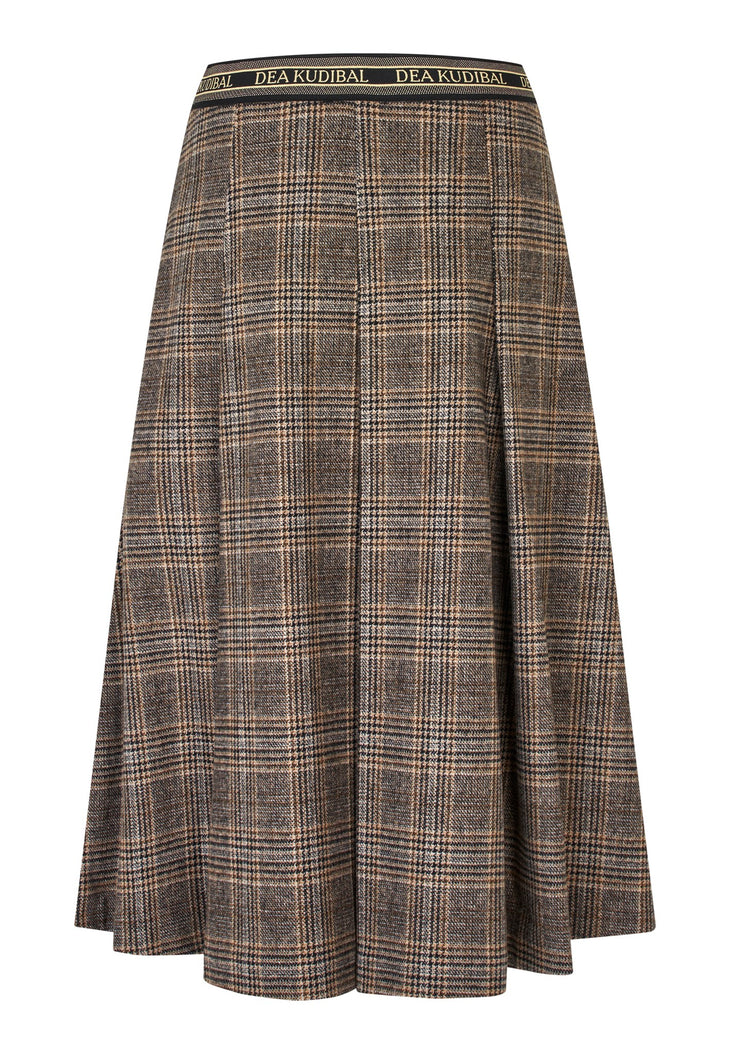 Dea Kudibal Atty Skirt
