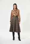 Dea Kudibal Atty Skirt