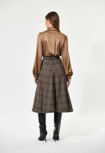 Dea Kudibal Atty Skirt