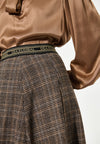 Dea Kudibal Atty Skirt