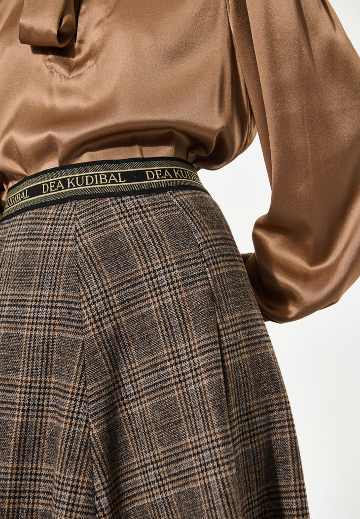Dea Kudibal Atty Skirt