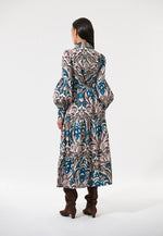 Dea Kudibal Rosetta Dress