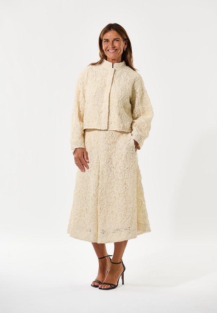 Dea Kudibal Alma Skirt