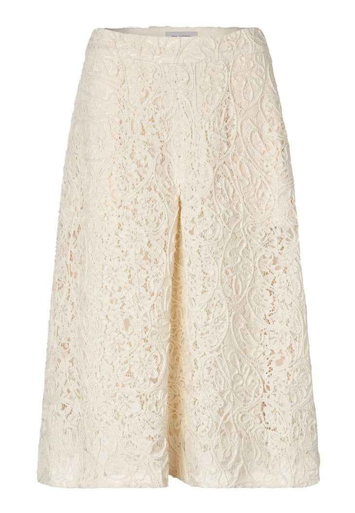 Dea Kudibal Alma Skirt