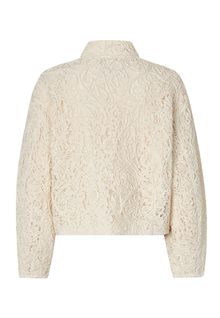 Dea Kudibal Safa Jacket