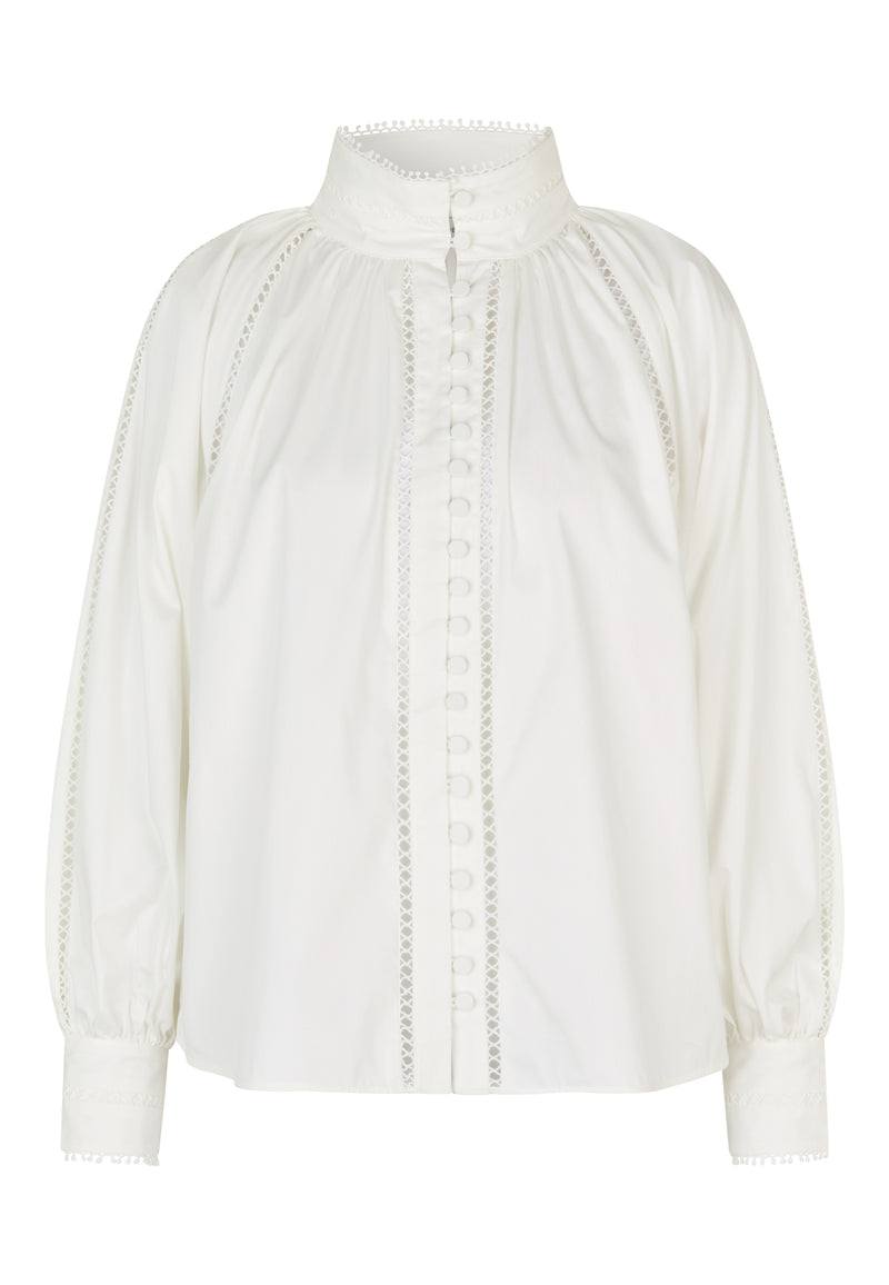 Dea Kudibal Monia Blouse