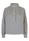 Dea Kudibal Nicola Blouse
