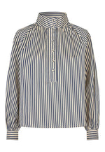 Dea Kudibal Nicola Blouse