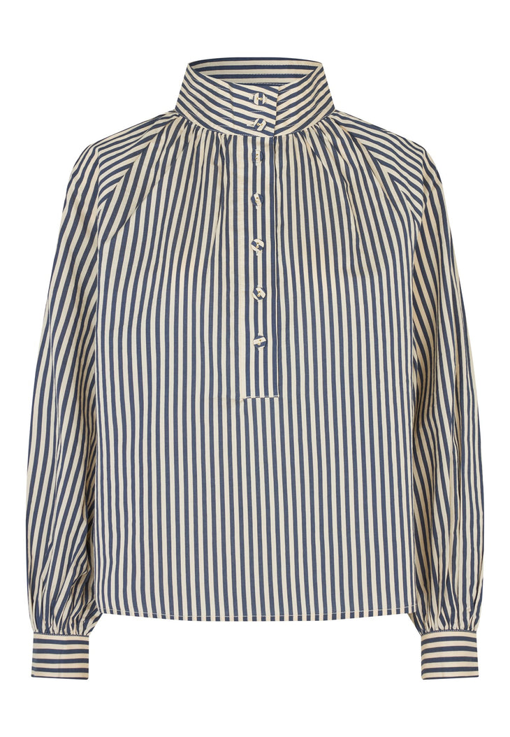 Dea Kudibal Nicola Blouse