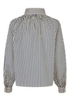 Dea Kudibal Nicola Blouse