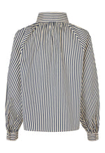 Dea Kudibal Nicola Blouse