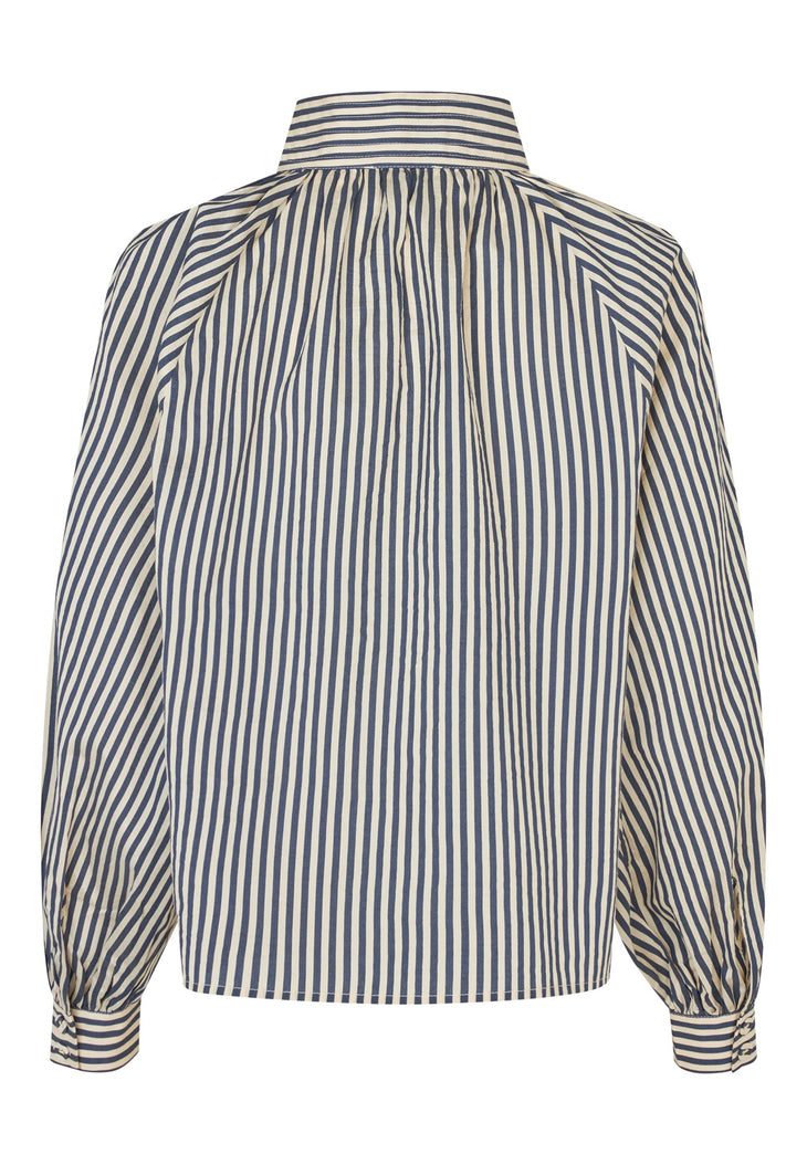 Dea Kudibal Nicola Blouse